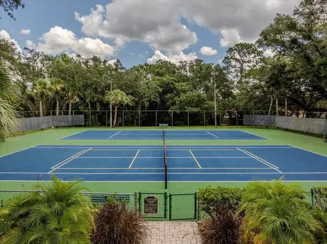 432 Stanton Place Longwood FL 32779