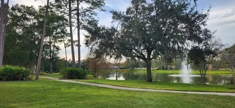 432 Stanton Place Longwood FL 32779