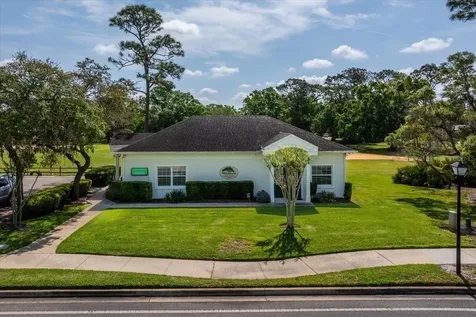 432 Stanton Place Longwood FL 32779