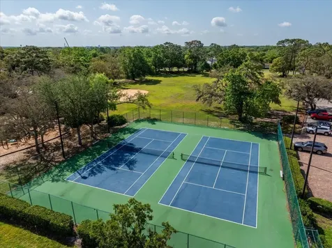 432 Stanton Place Longwood FL 32779