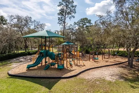 432 Stanton Place Longwood FL 32779