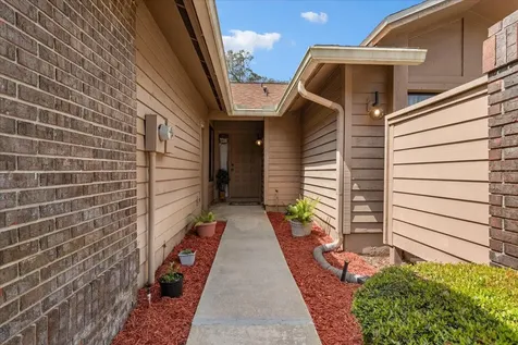 432 Stanton Place Longwood FL 32779