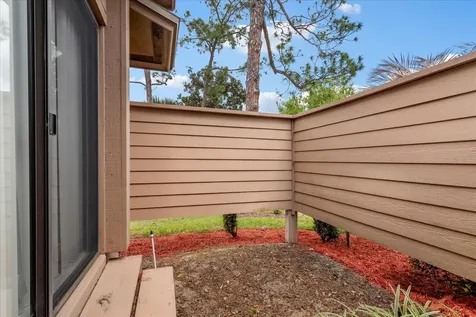 432 Stanton Place Longwood FL 32779