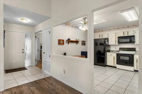 432 Stanton Place Longwood FL 32779