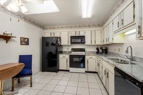 432 Stanton Place Longwood FL 32779