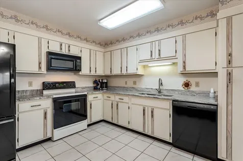 432 Stanton Place Longwood FL 32779