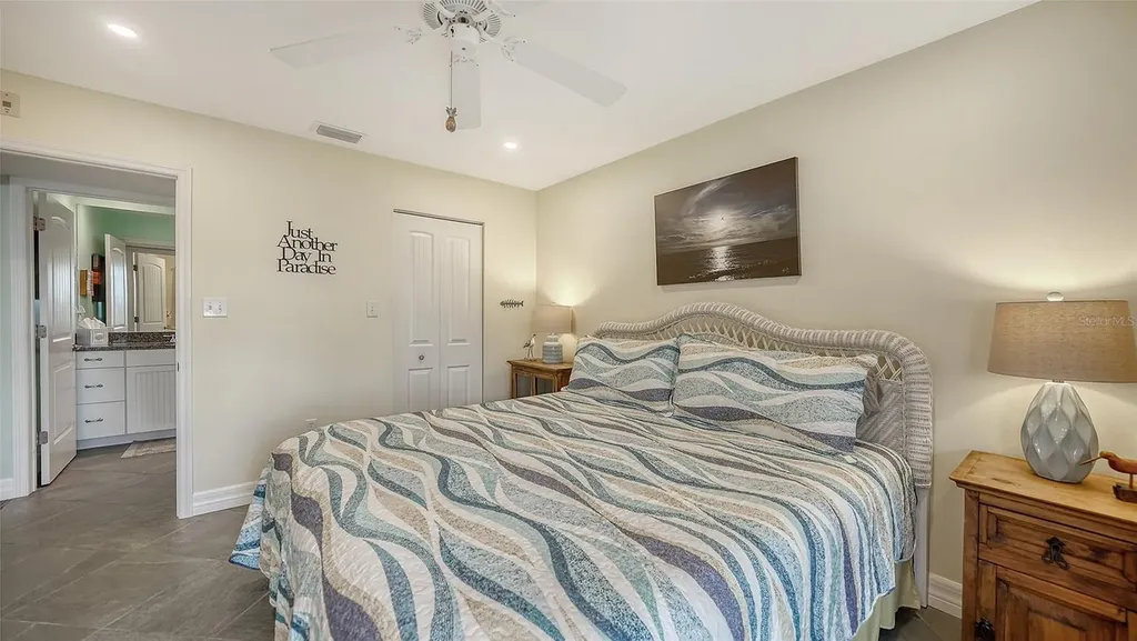 1200 East Peppertree Lane Sarasota FL 34242