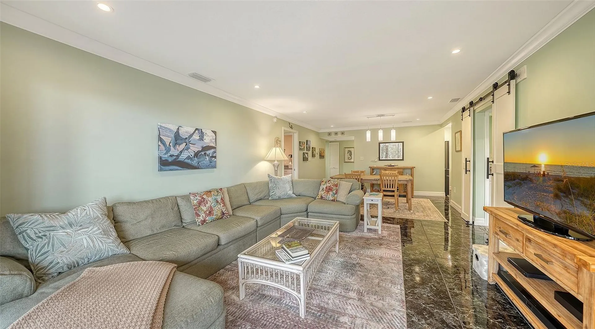 1200 East Peppertree Lane Sarasota FL 34242