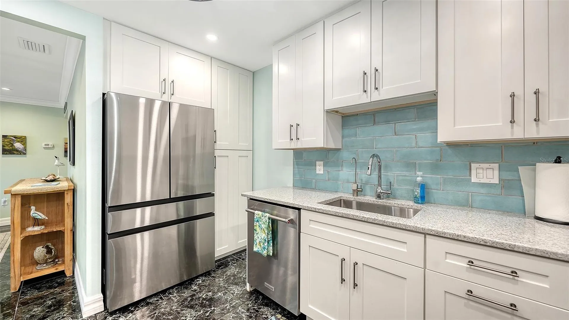 1200 East Peppertree Lane Sarasota FL 34242