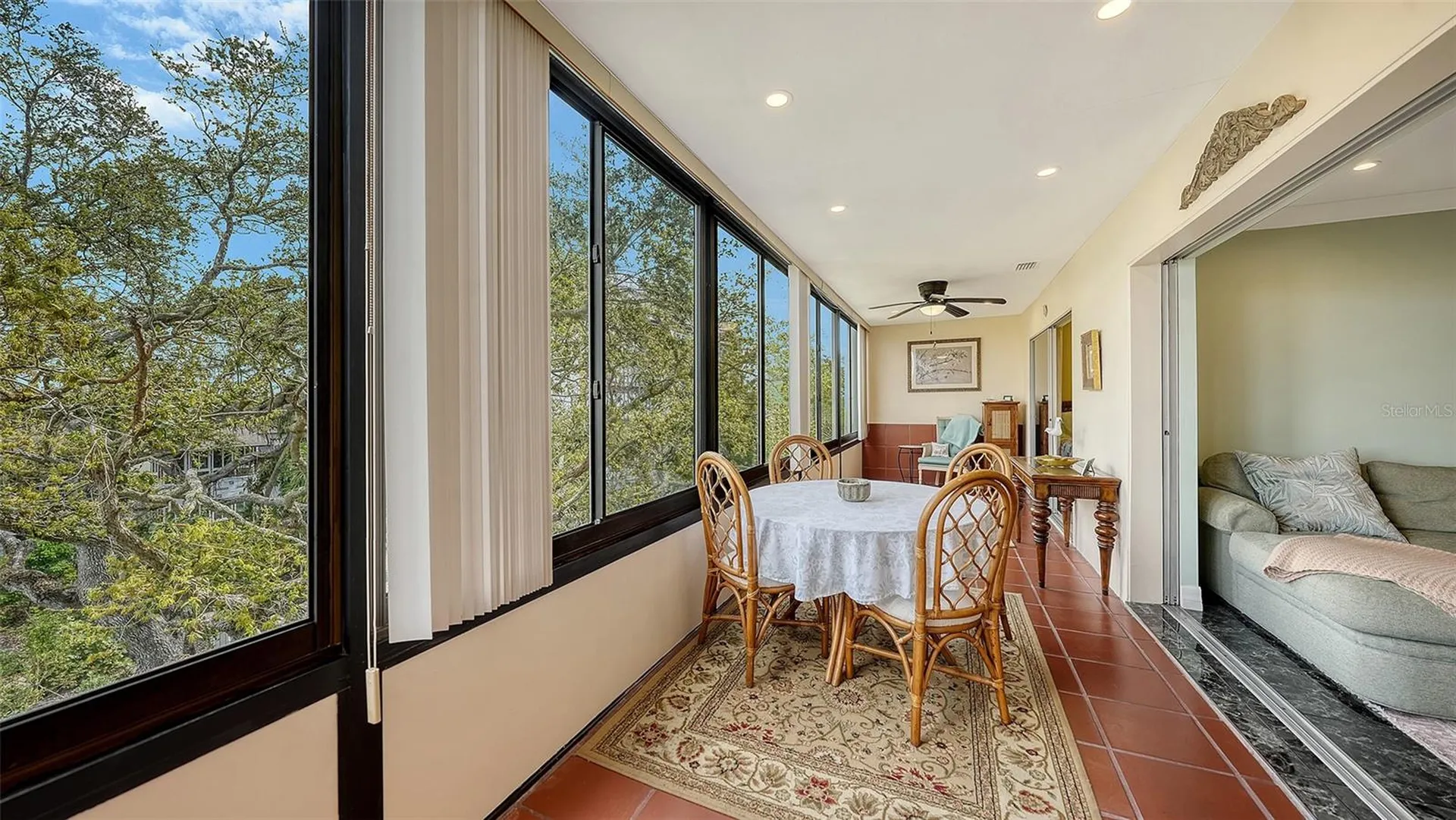 1200 East Peppertree Lane Sarasota FL 34242