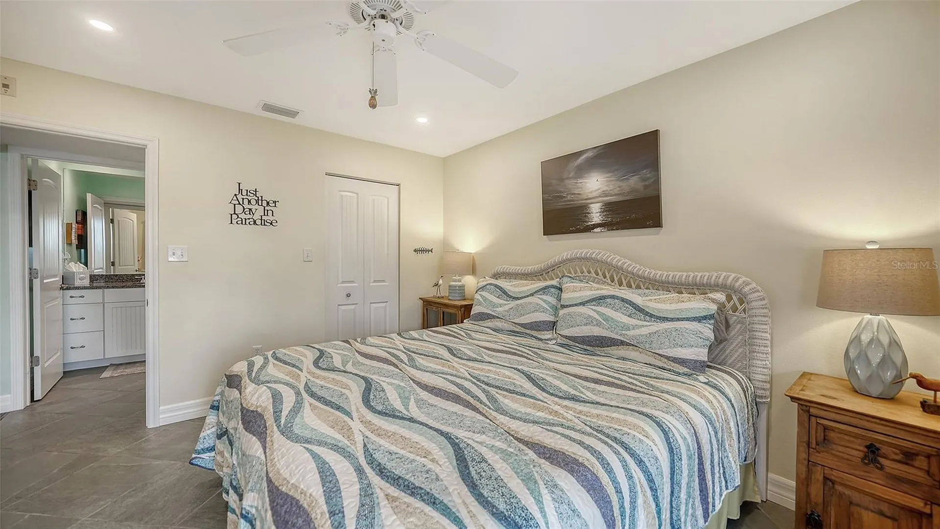 1200 East Peppertree Lane Sarasota FL 34242