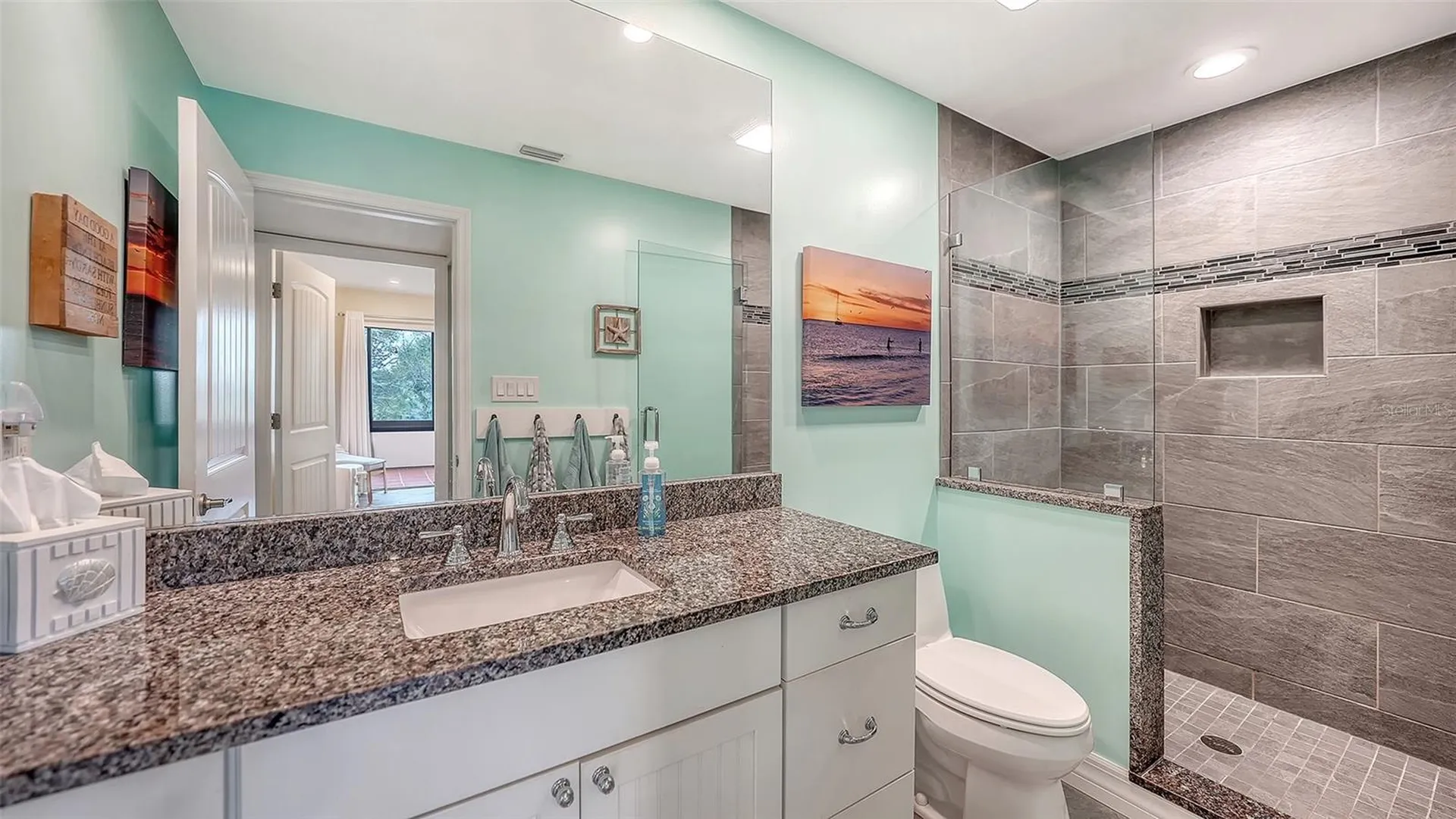 1200 East Peppertree Lane Sarasota FL 34242