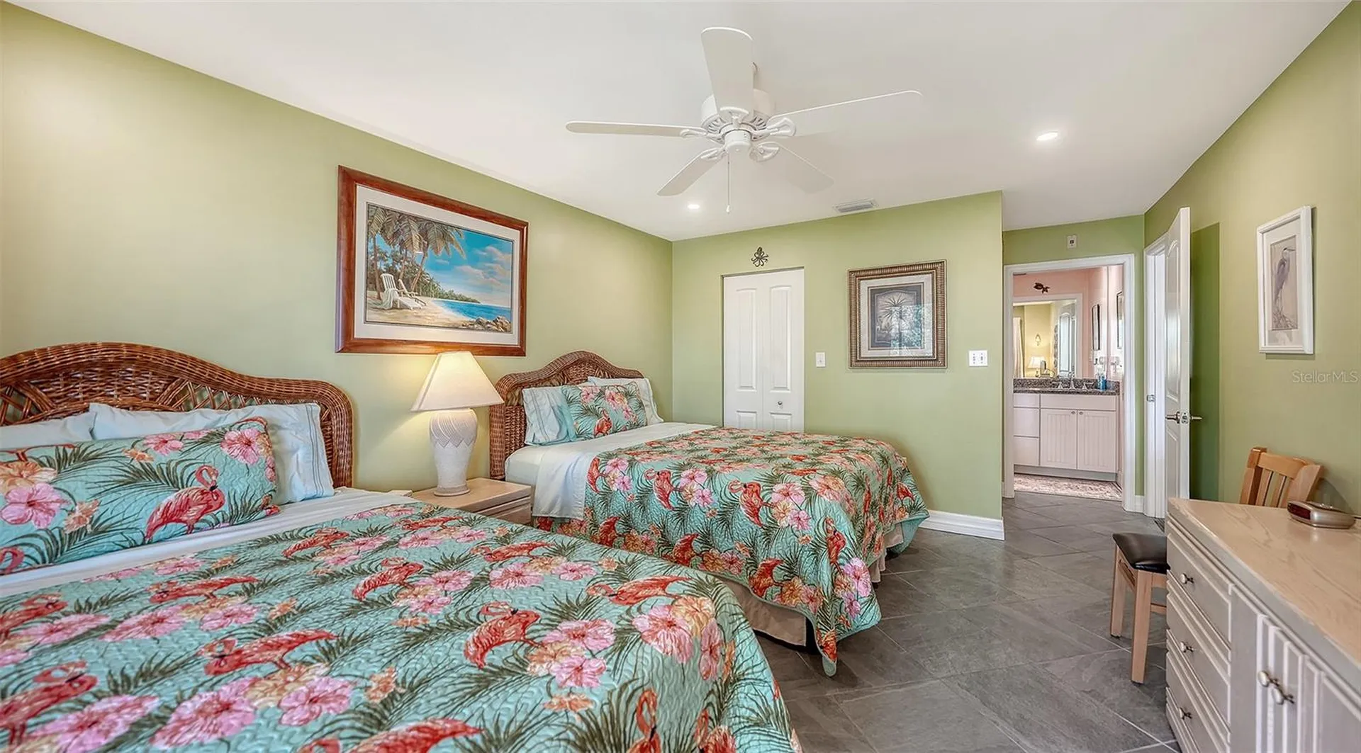 1200 East Peppertree Lane Sarasota FL 34242
