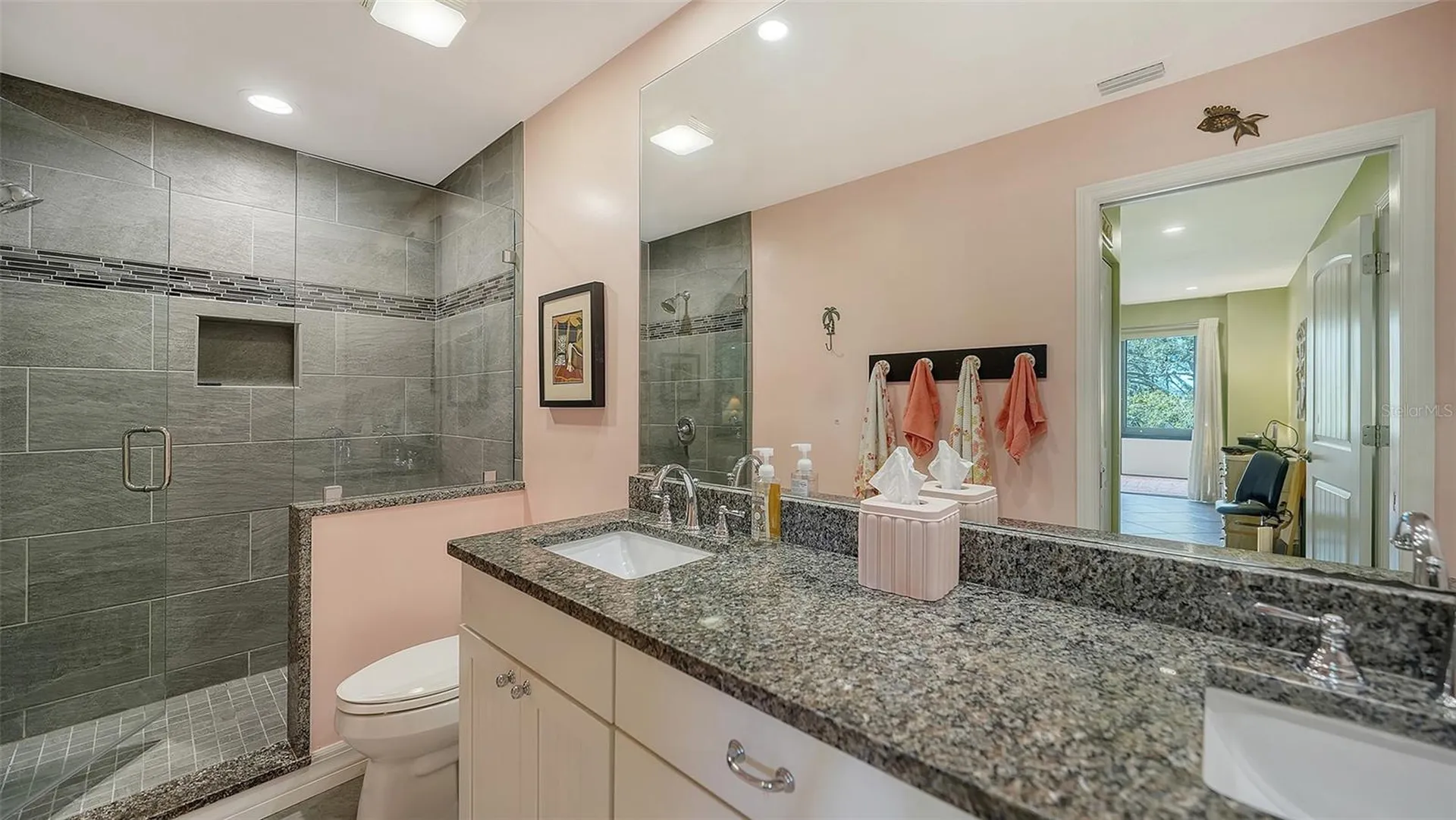 1200 East Peppertree Lane Sarasota FL 34242