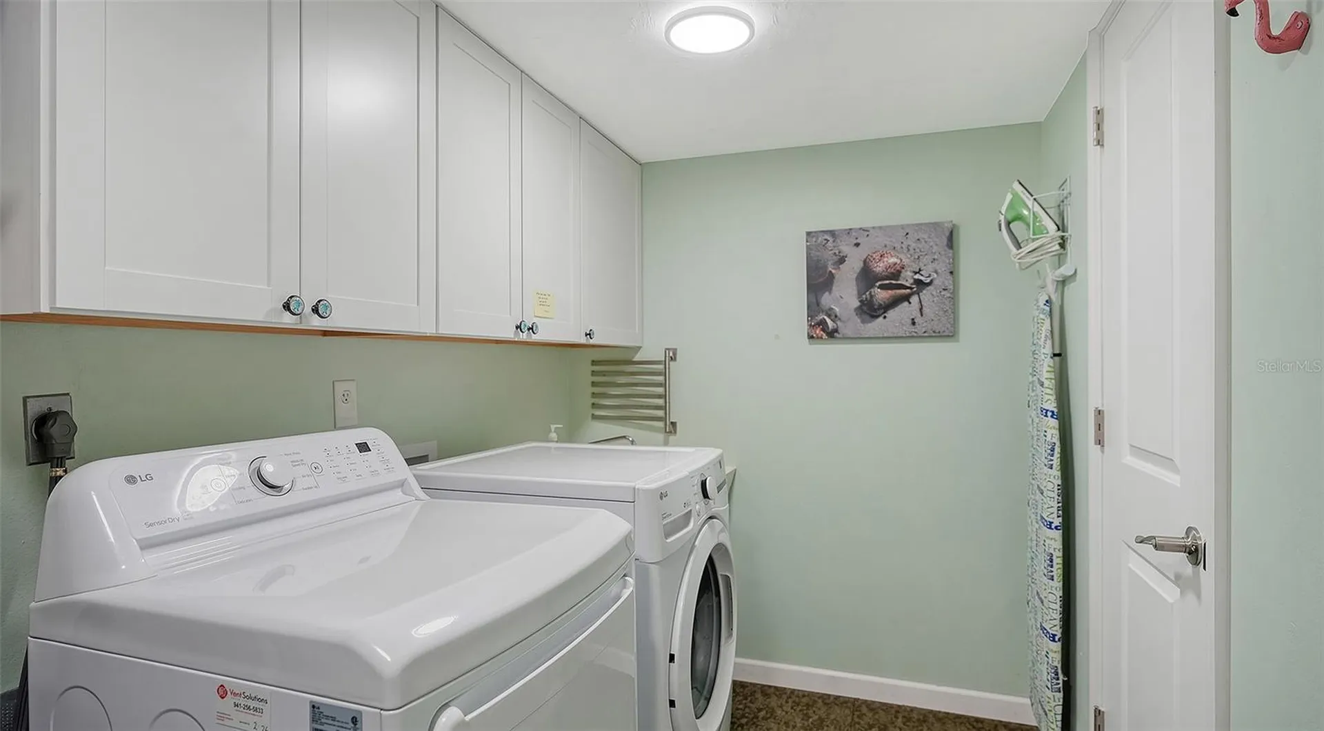 1200 East Peppertree Lane Sarasota FL 34242
