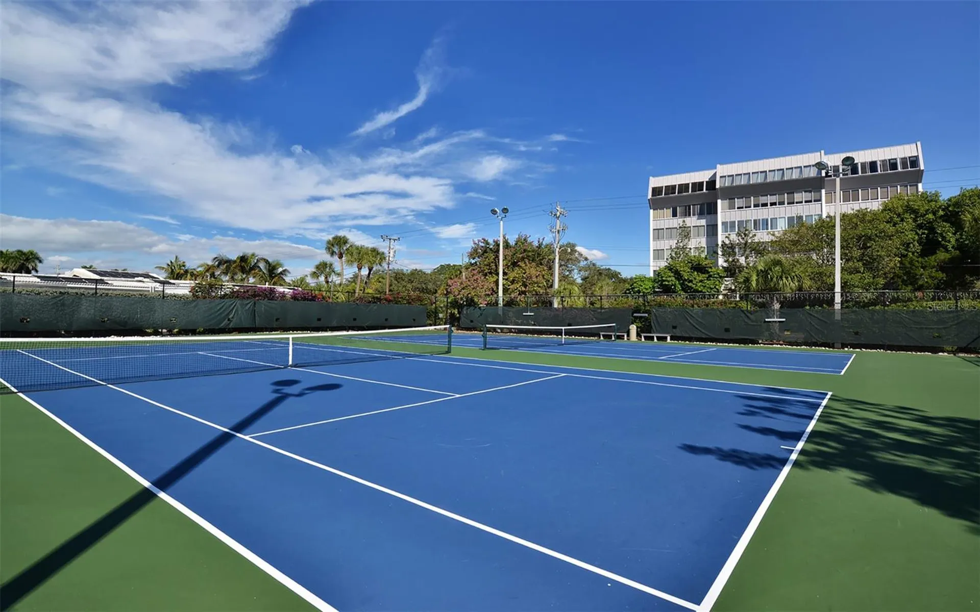 1200 East Peppertree Lane Sarasota FL 34242
