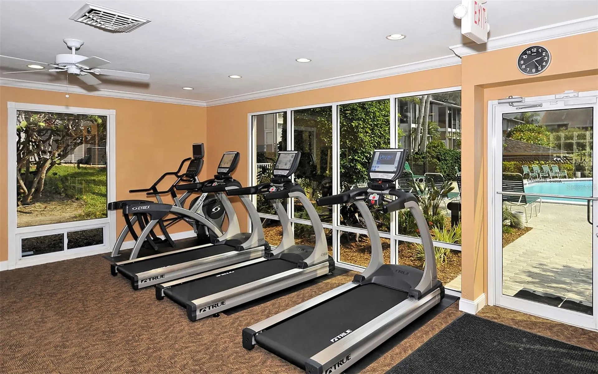 1200 East Peppertree Lane Sarasota FL 34242