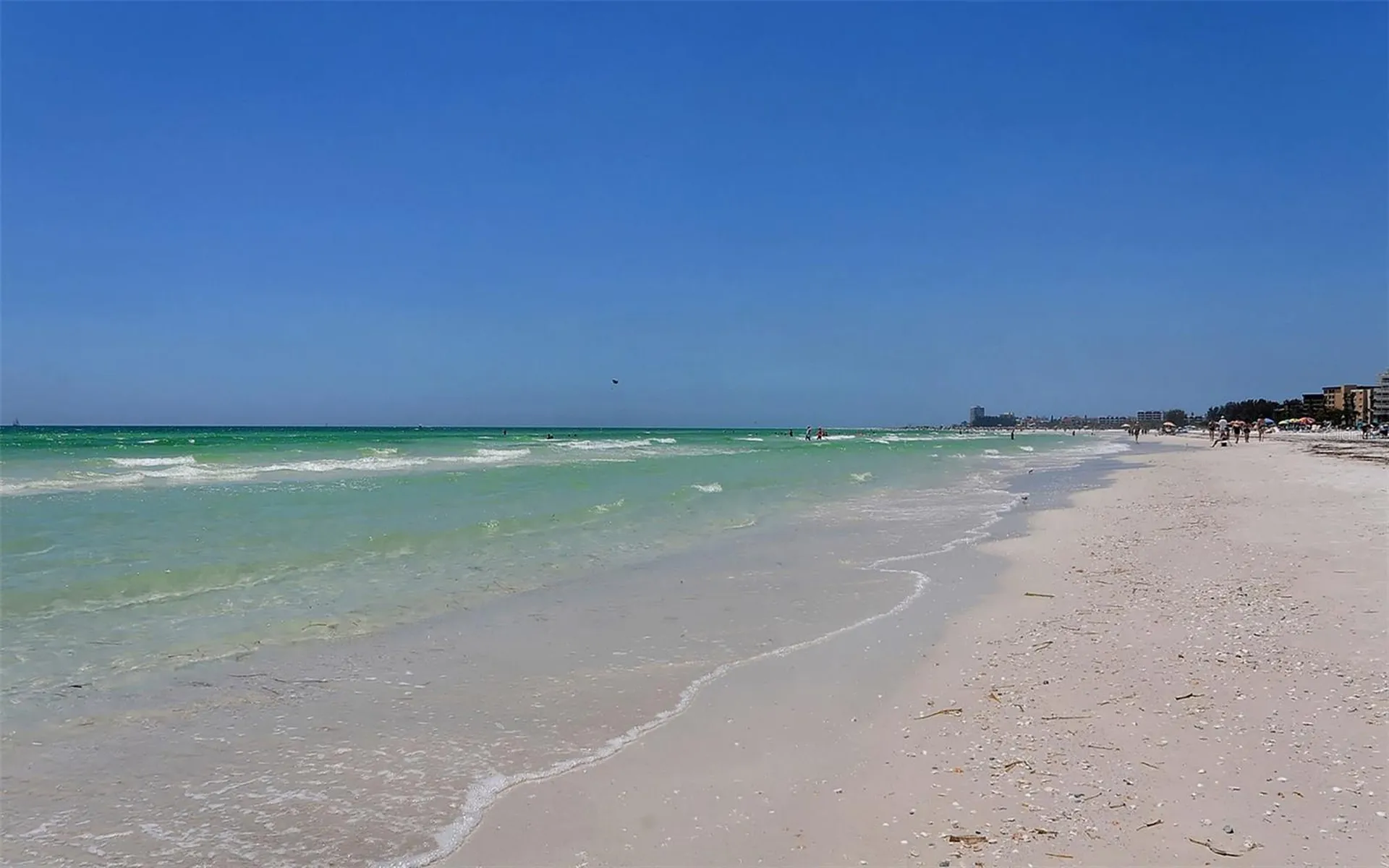 1200 East Peppertree Lane Sarasota FL 34242