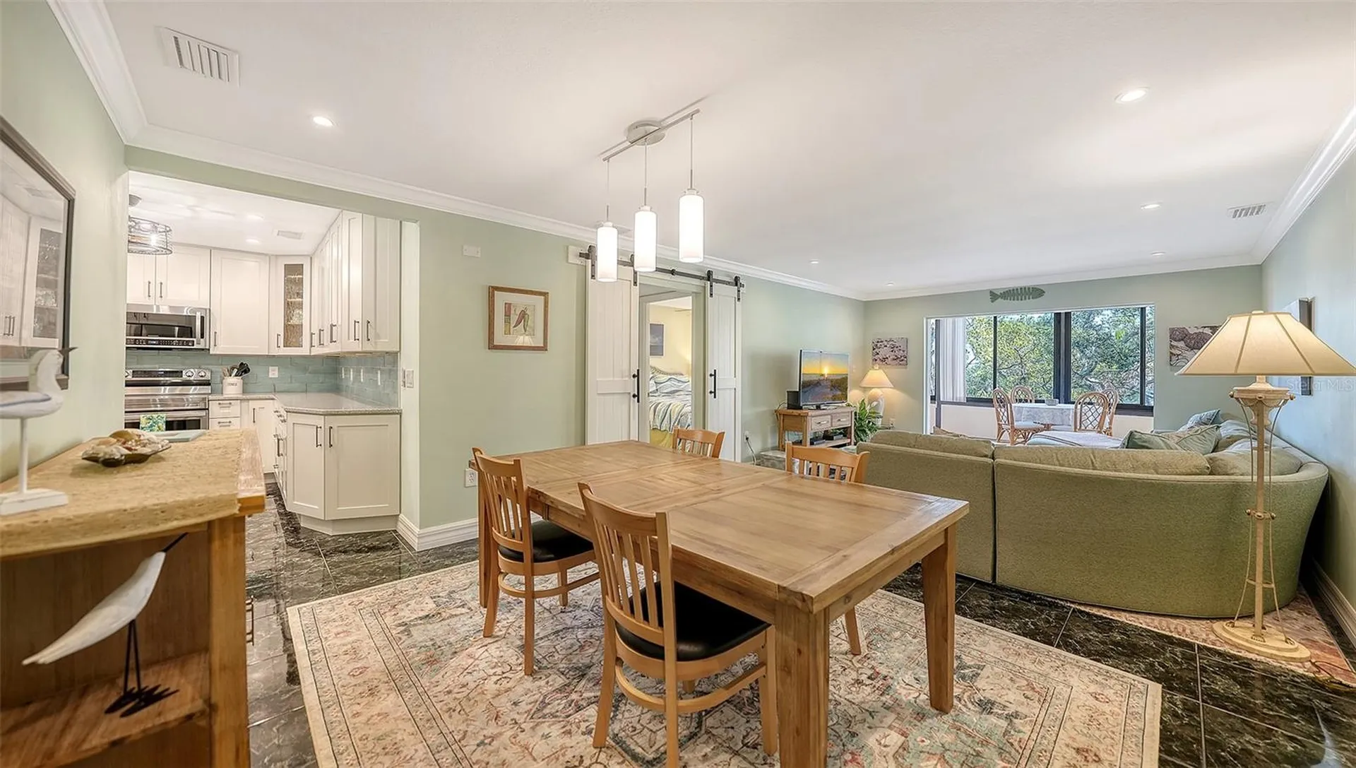 1200 East Peppertree Lane Sarasota FL 34242