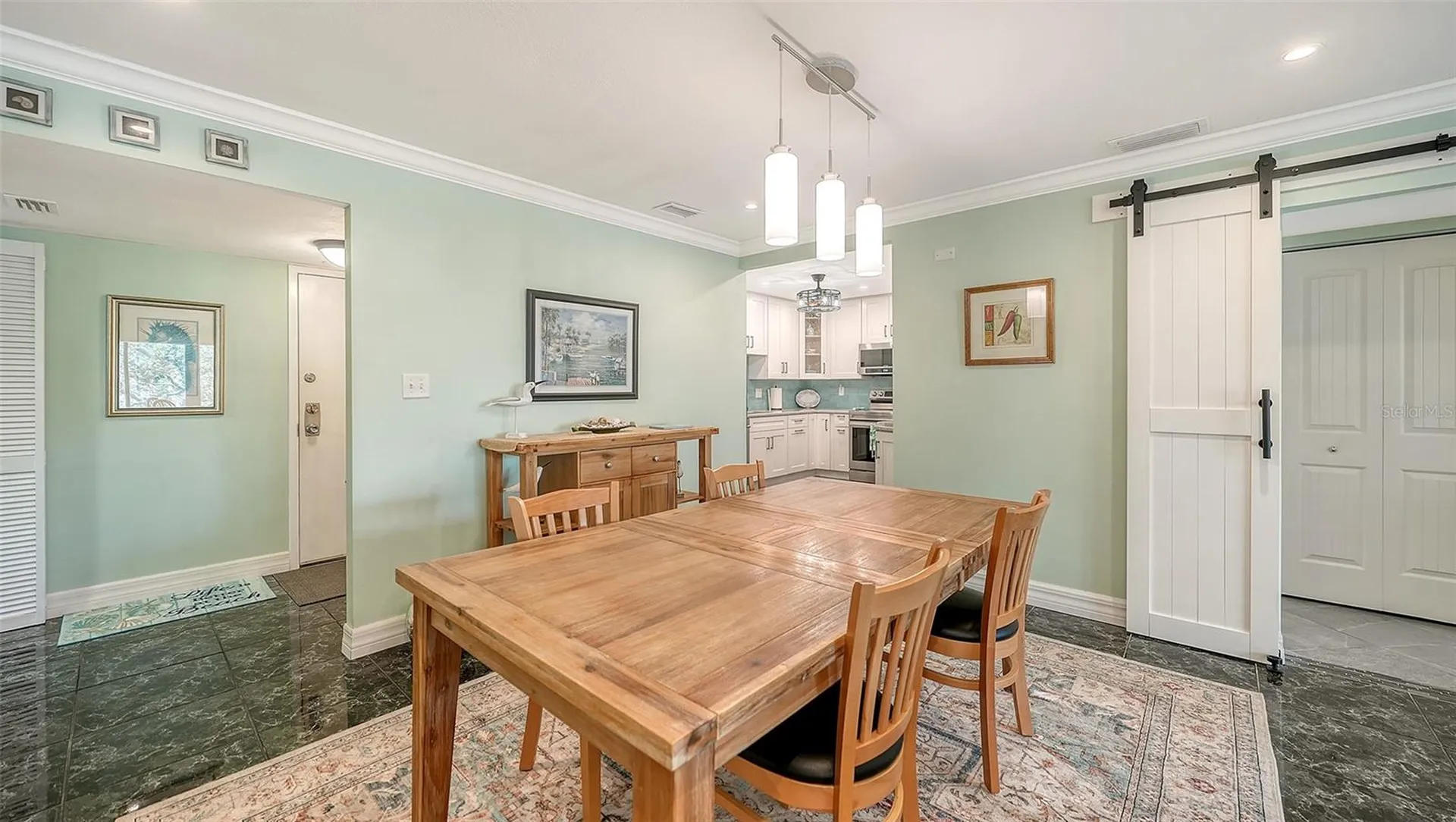 1200 East Peppertree Lane Sarasota FL 34242