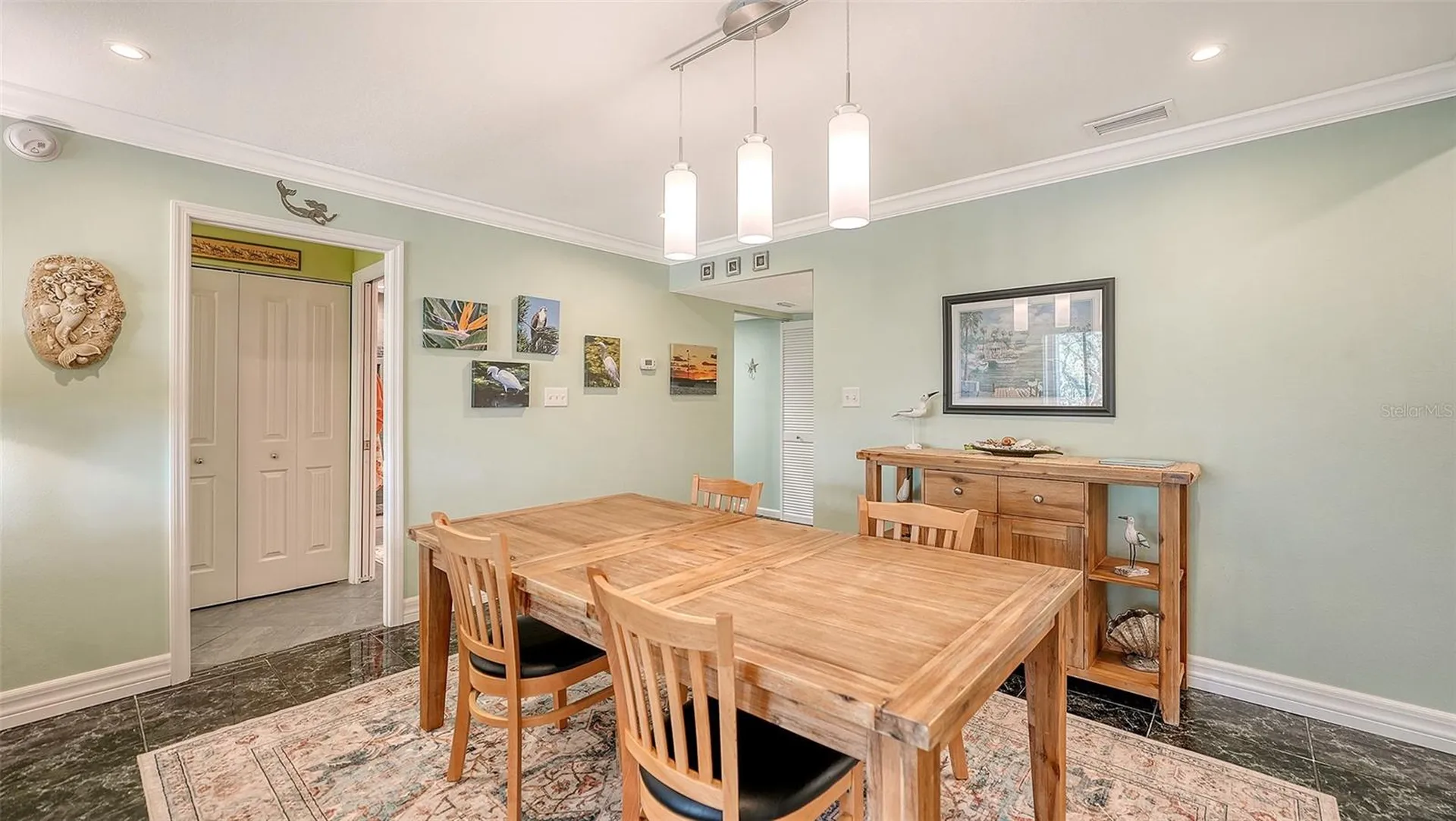 1200 East Peppertree Lane Sarasota FL 34242