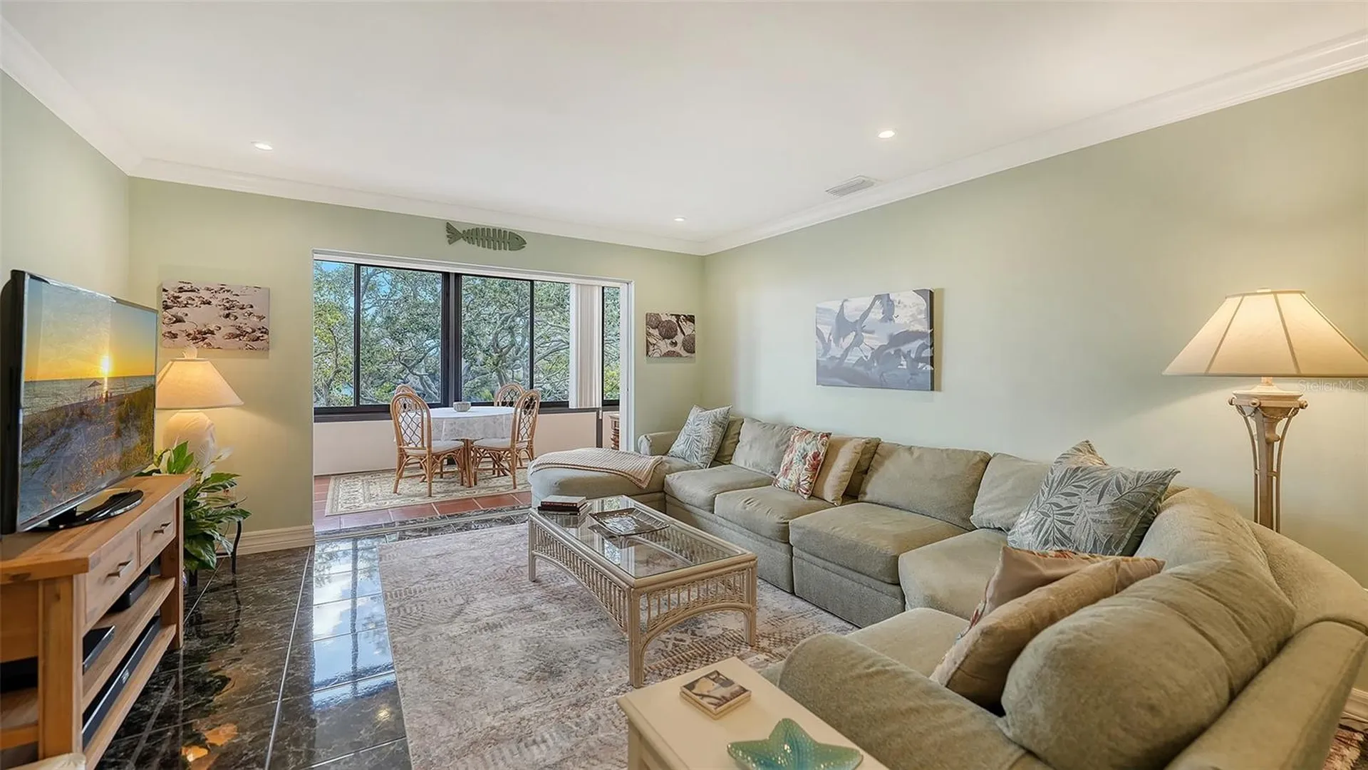1200 East Peppertree Lane Sarasota FL 34242
