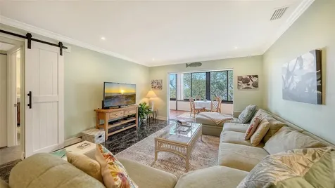 1200 East Peppertree Lane Sarasota FL 34242