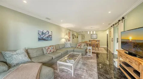 1200 East Peppertree Lane Sarasota FL 34242