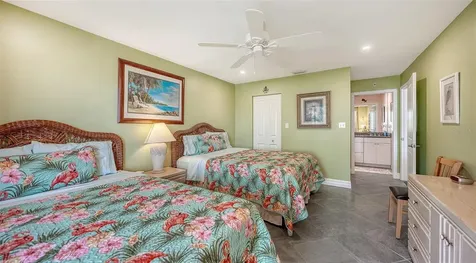 1200 East Peppertree Lane Sarasota FL 34242