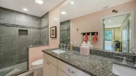 1200 East Peppertree Lane Sarasota FL 34242