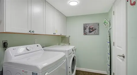 1200 East Peppertree Lane Sarasota FL 34242