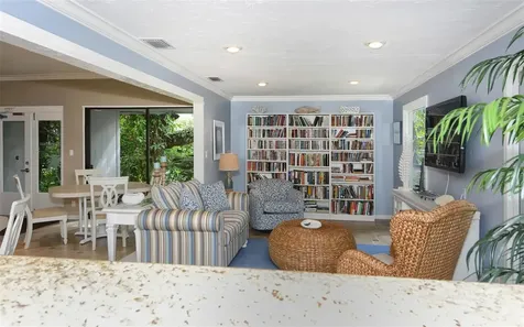 1200 East Peppertree Lane Sarasota FL 34242