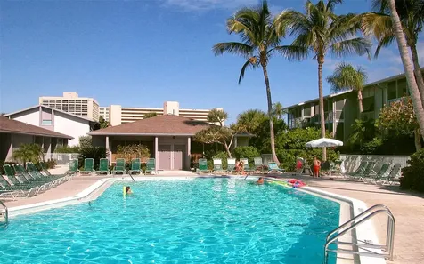 1200 East Peppertree Lane Sarasota FL 34242
