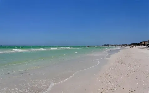 1200 East Peppertree Lane Sarasota FL 34242
