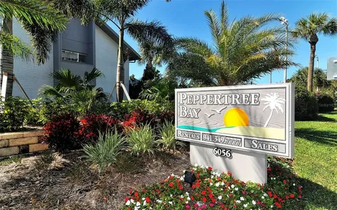 1200 East Peppertree Lane Sarasota FL 34242