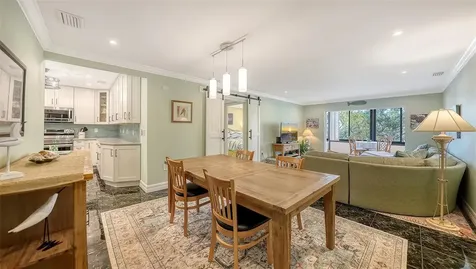 1200 East Peppertree Lane Sarasota FL 34242