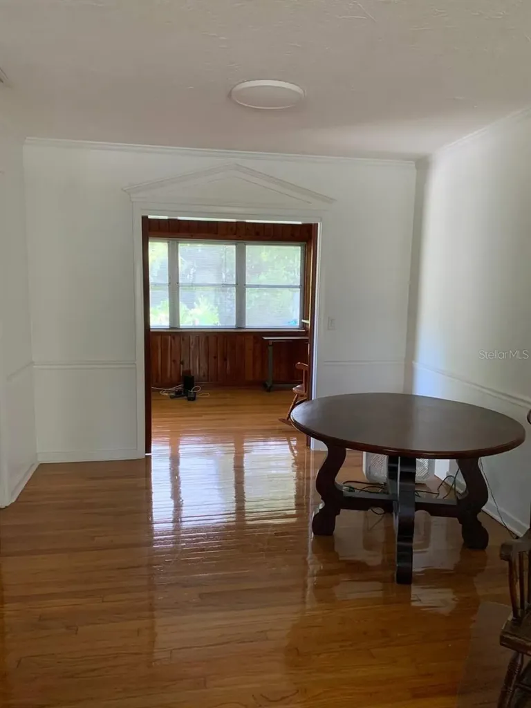 362 Foster Lane Belleair FL 33756