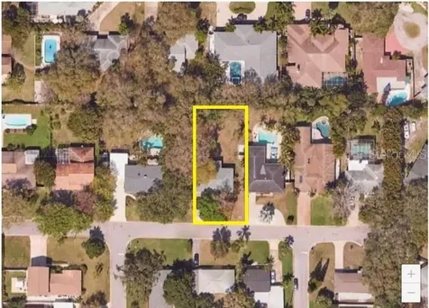 362 Foster Lane Belleair FL 33756