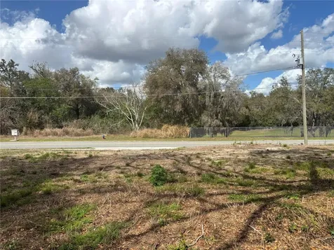 114 E Cleveland Street Apopka FL 32703