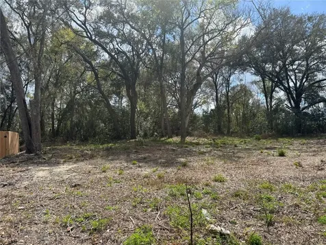 114 E Cleveland Street Apopka FL 32703