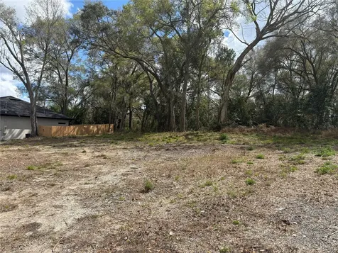 114 E Cleveland Street Apopka FL 32703