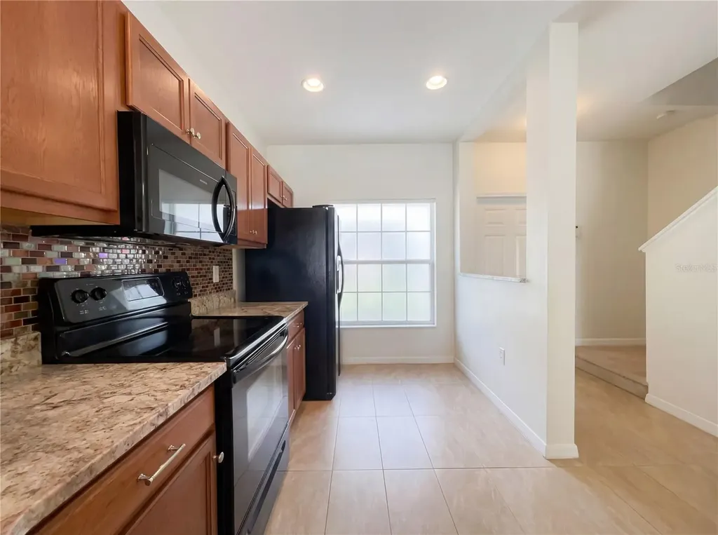 8545 Trail Wind Drive Tampa FL 33647