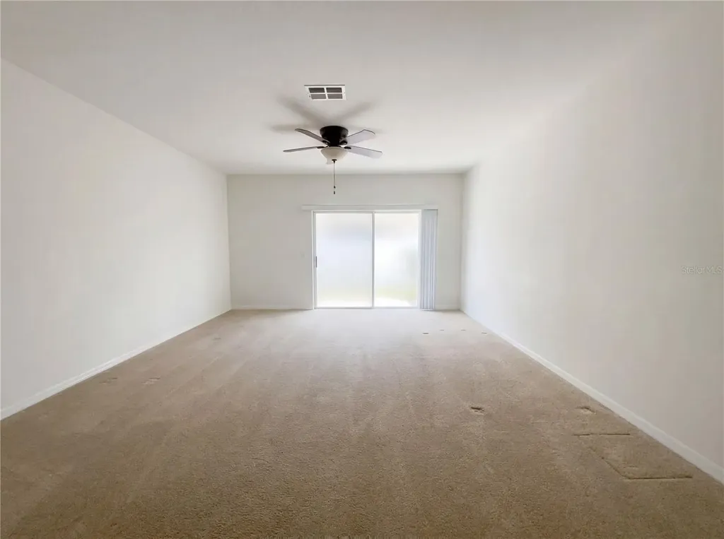 8545 Trail Wind Drive Tampa FL 33647