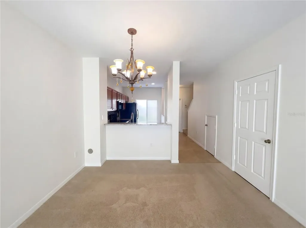 8545 Trail Wind Drive Tampa FL 33647