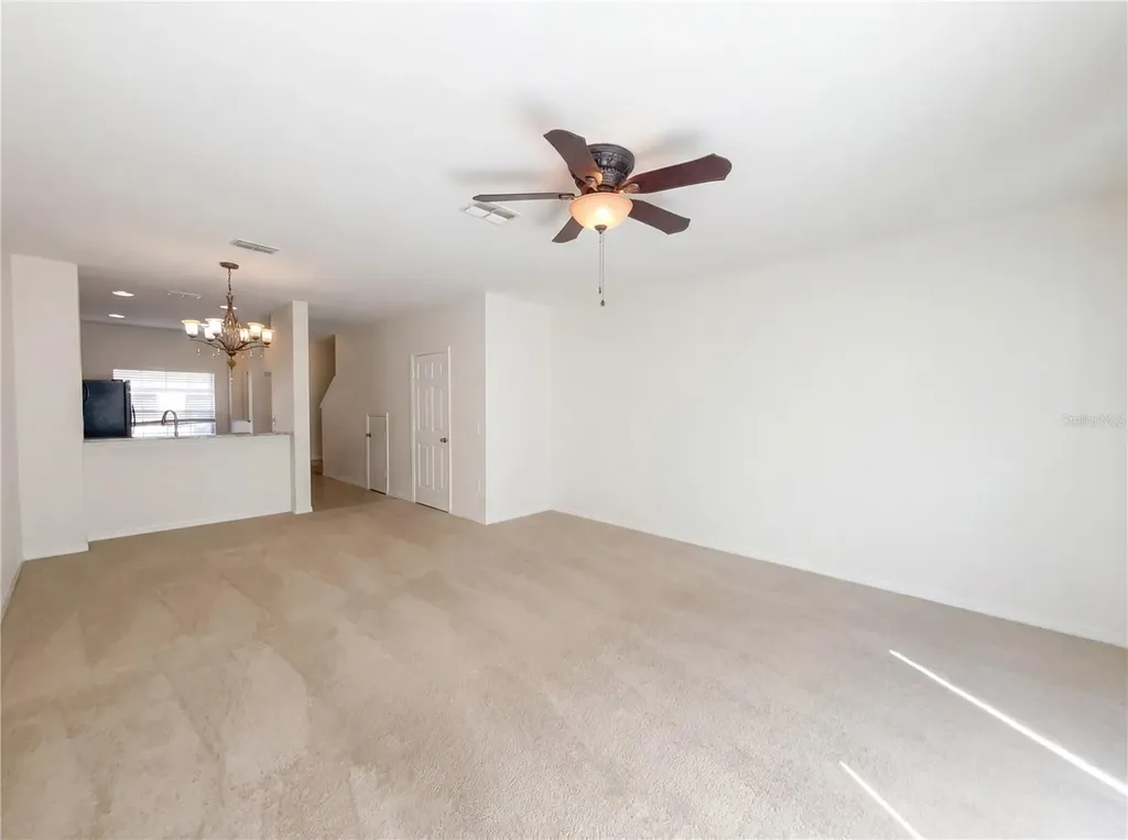 8545 Trail Wind Drive Tampa FL 33647