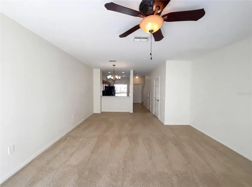 8545 Trail Wind Drive Tampa FL 33647