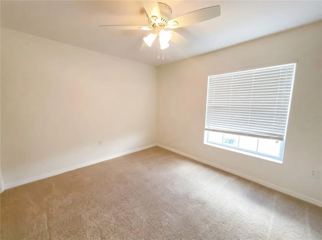 8545 Trail Wind Drive Tampa FL 33647