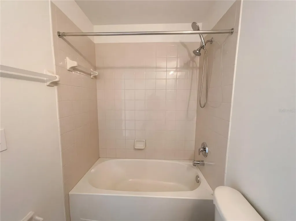 8545 Trail Wind Drive Tampa FL 33647