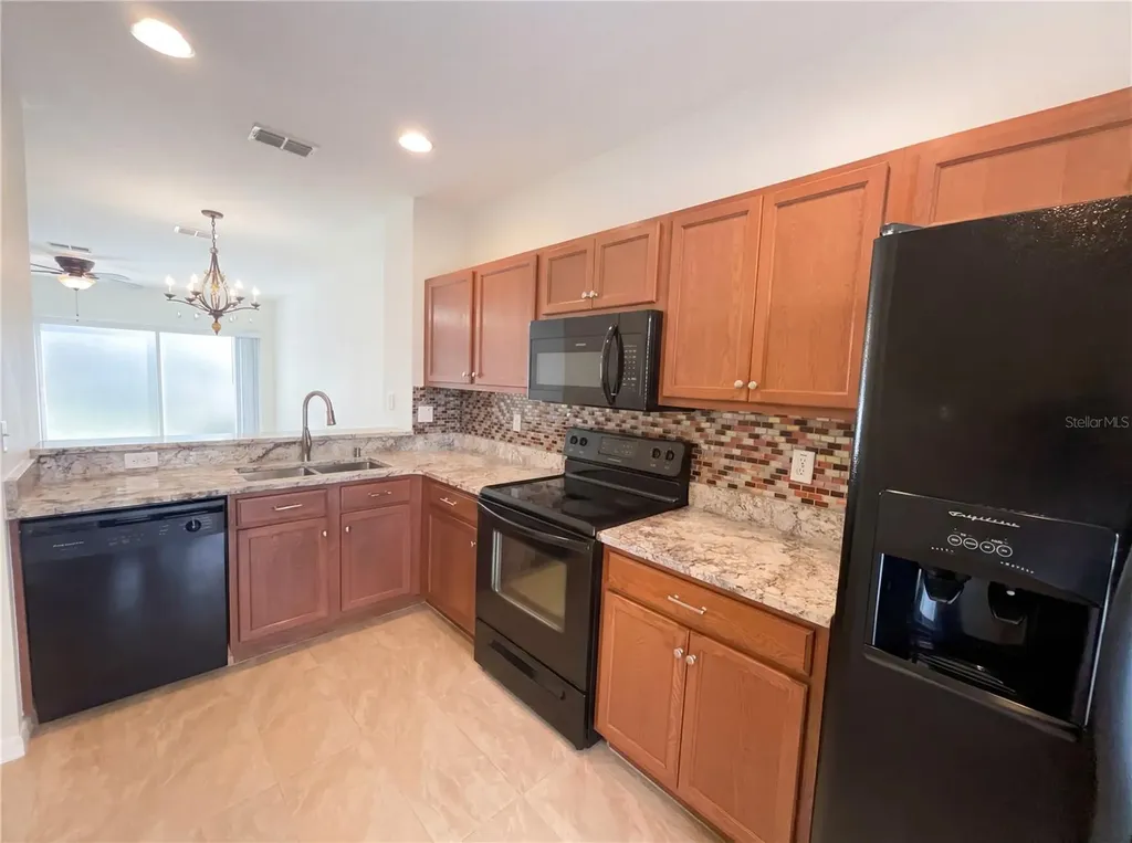 8545 Trail Wind Drive Tampa FL 33647