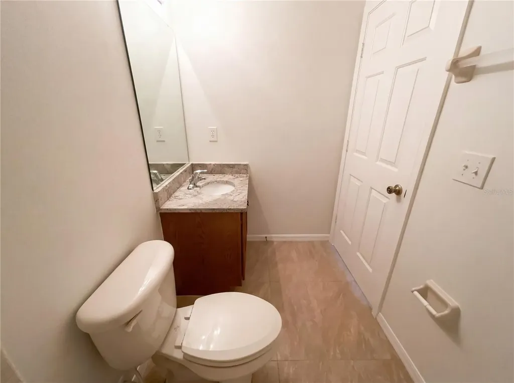8545 Trail Wind Drive Tampa FL 33647